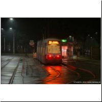 2021-02-07 °33 Erdbrustgasse 110 01.JPG